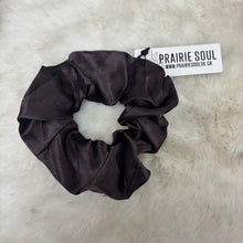 Hair Scrunchie / Original Solids