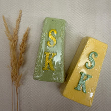 Epson Salts Bath Bomb | The Sask Bath Co