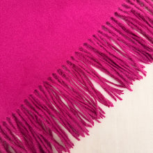 Scarf | Luxe Cashmere Blend
