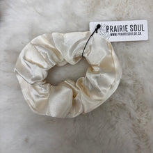 Hair Scrunchie / Original Solids