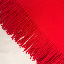 Scarf | Luxe Cashmere Blend