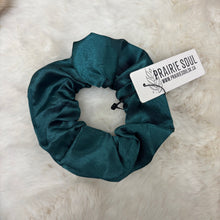 Hair Scrunchie / Original Solids