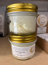 Prairie Gold Naturals Whipped Tallow Balm