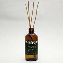 Reed Diffuser / Christmas 2024