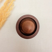 Oil Diffuser | Wood