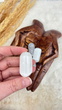 Selenite "The Re-Charger"