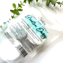 Breathe Easy Aromatherapy Shower Steamers Multipack