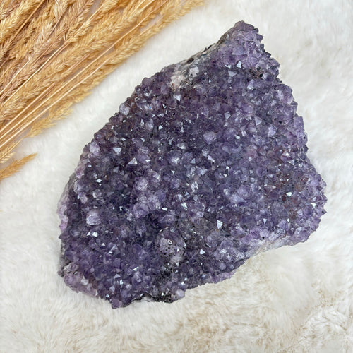 Amethyst 