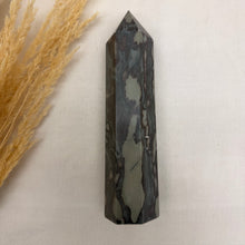 Jupiter Jasper Gemstone | Think Bigger