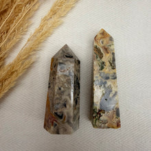 Crazy Lace Agate Gemstone | The Laughter Stone