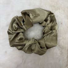 Hair Scrunchie / Original Solids