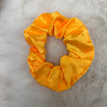 Hair Scrunchie / Original Solids