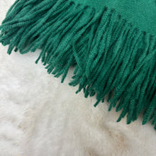 Cashmere Scarf / Multiple Colour Options