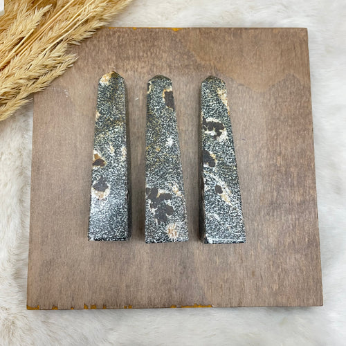 Granite Stone