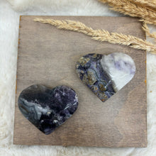 Tiffany Stone Gemstone | The Inner Voice