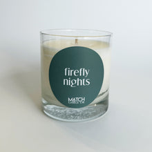 Candle Cotton + Wood Wick: Spring + Summer 2026