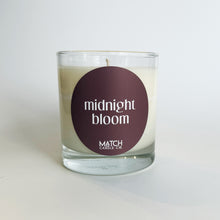 Candle Cotton + Wood Wick: Spring + Summer 2026