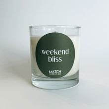 Candle Cotton + Wood Wick: Spring + Summer 2026