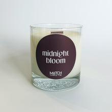 Candle Cotton + Wood Wick: Spring + Summer 2026
