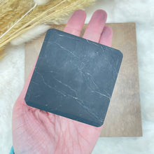 Shungite Stone