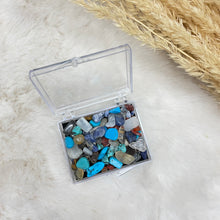Treasures of the Earth Kit