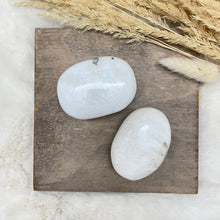 Scolecite "The Spring Cleaning Stone"