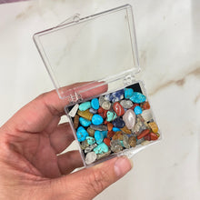 Treasures of the Earth Kit