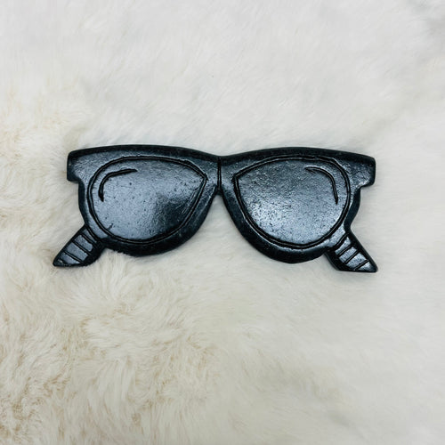 Gemstone Sunglasses
