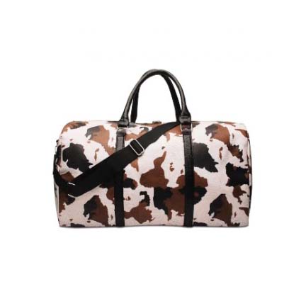 Duffle Bag / Variety of Patterns