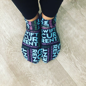 Socks Ankle / Swift Current